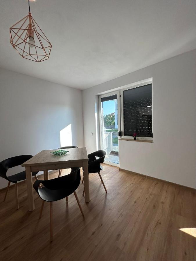Pitters Home One Sibiu Extérieur photo